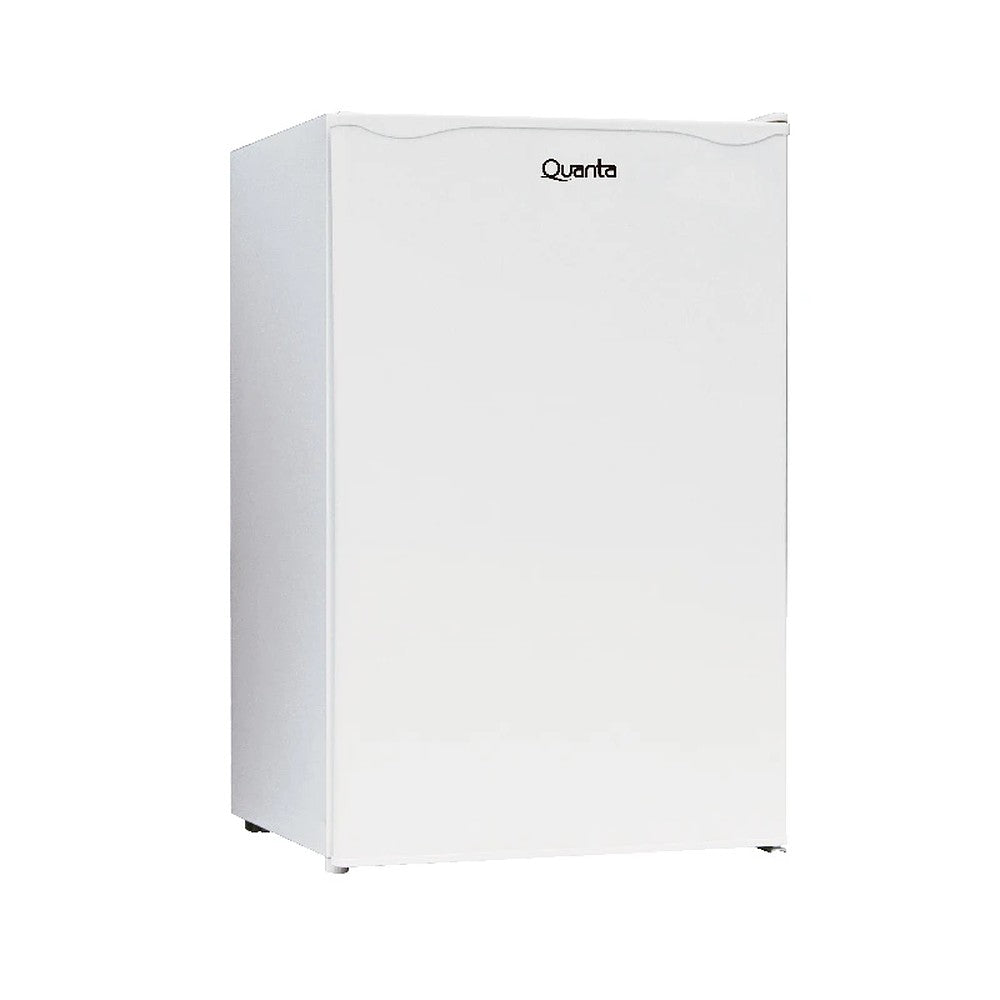Frigobar Quanta QTFRI75 75L Puerta Reversible 220V Blanco