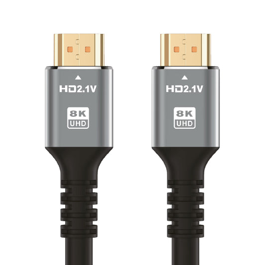 CABLE KOLKE HDMI V2.1 8K KCC-2739 CAJA