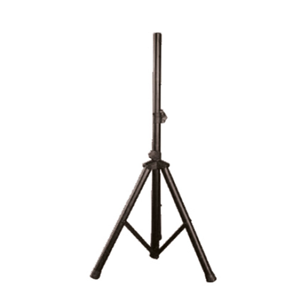 PARLANTE KOLKE CON AMPLIFICADOR CLASE D 15'' CONCERT 15 KPB-729