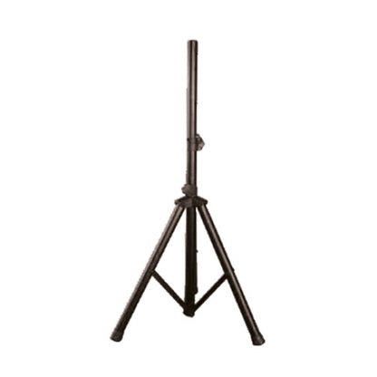 PARLANTE KOLKE CON AMPLIFICADOR CLASE D 15'' CONCERT 15 KPB-729