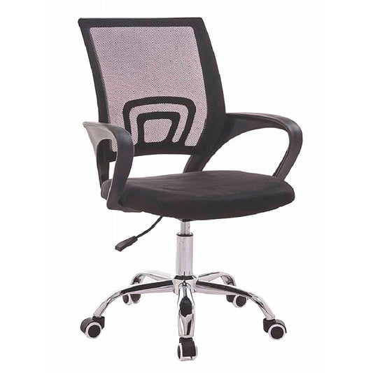 Silla Empoli EM -3043 CAJA DE A 1