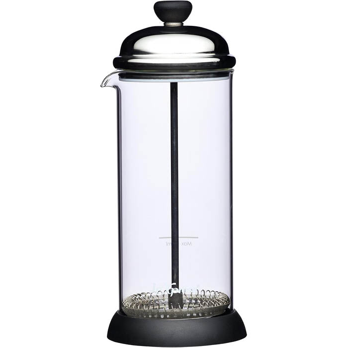 ESPUMADOR DE LECHE 450 ML