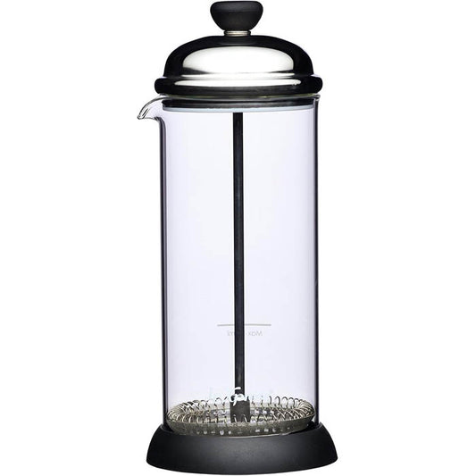 ESPUMADOR DE LECHE 450 ML