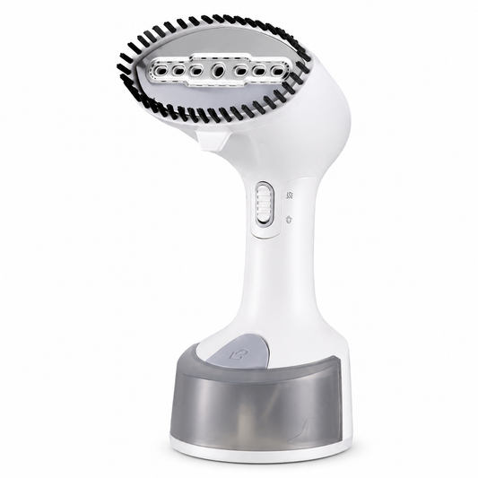 Plancha a Vapor Winning Star ST-90411 1650W