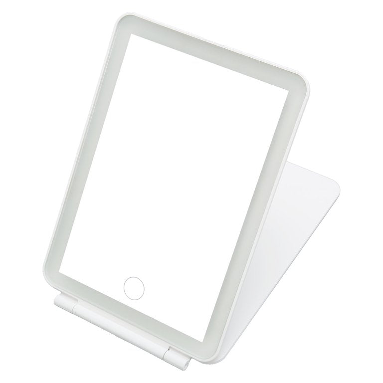 MAKE UP MIRROR A-M21