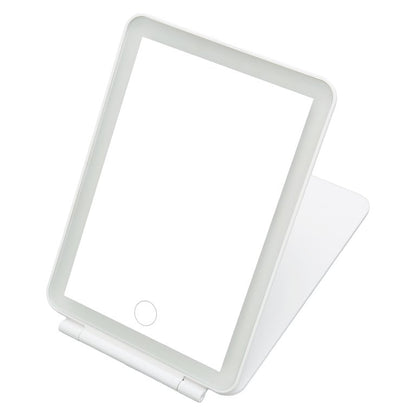 MAKE UP MIRROR A-M21