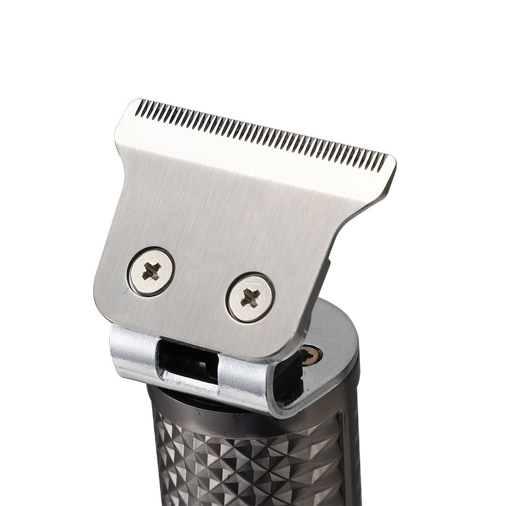 Cortador de Cabello ST-5622 Winning Star