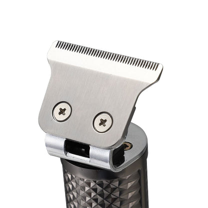 Cortador de Cabello ST-5622 Winning Star