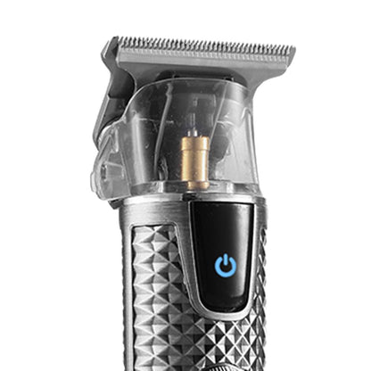 Cortador de Cabello ST-5622 Winning Star