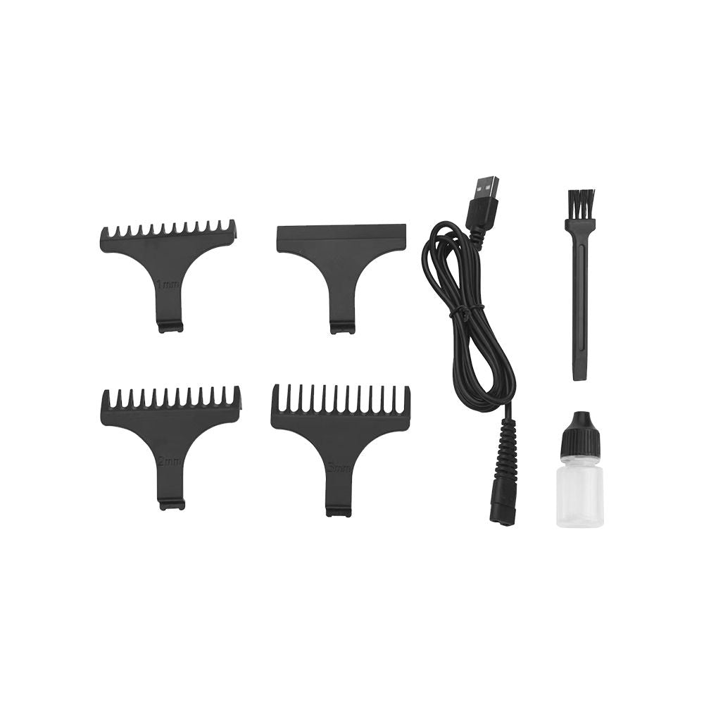 Cortador de Cabello ST-5622 Winning Star