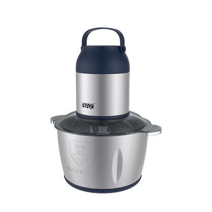 Procesador de Alimentos 2L 250W – ST-5564