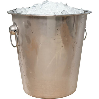 CHAMPAGNERA GOURMET AC.INOX. D21.5CM