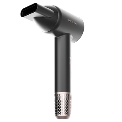 Secador De Pelo Bamba IoniCare Rockstar AirSonic