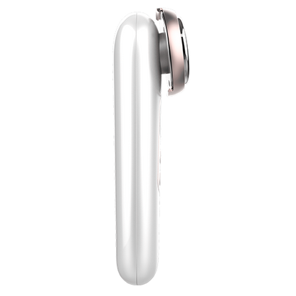 Masajeador Facial Bamba FaceCare LightSonic