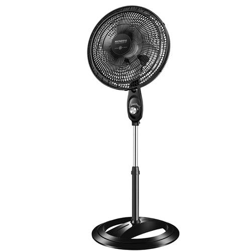 VENTILADOR COLUNA 40CM SUPER POWER 40 COLUNA VSP-40C-NB
