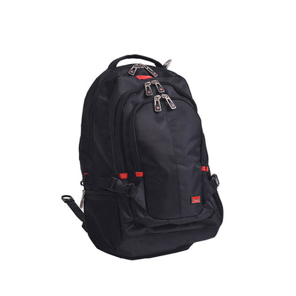 MOCHILA TOTAL CONFORT KAM-103