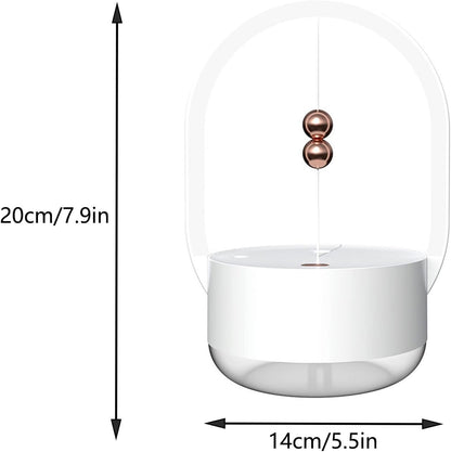 ZenBall™ A-ML825