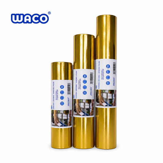 Envoltorio para Alimentos W175 45cm x 300m Rollo Industrial Máxima Cobertura
