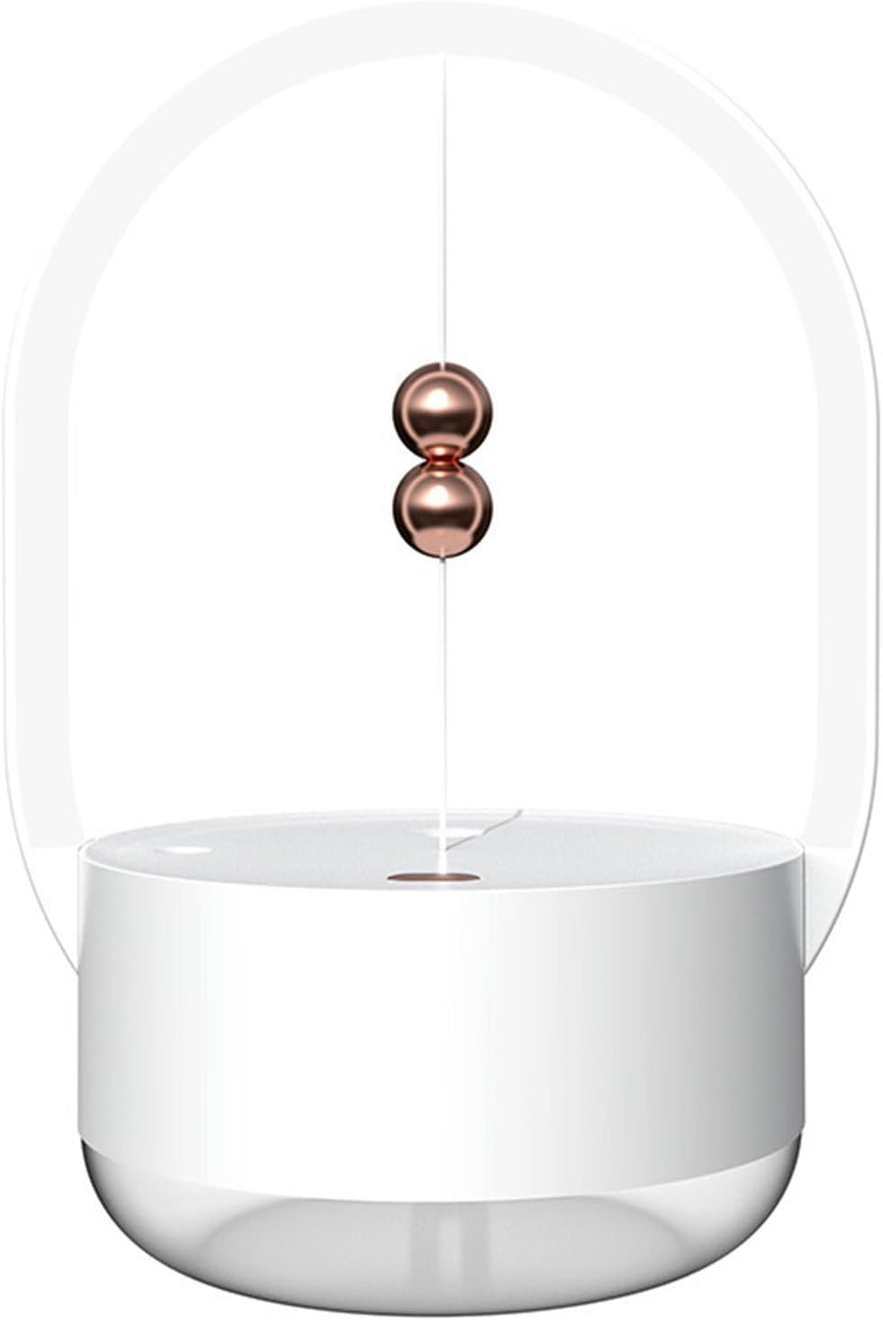 ZenBall™ A-ML825