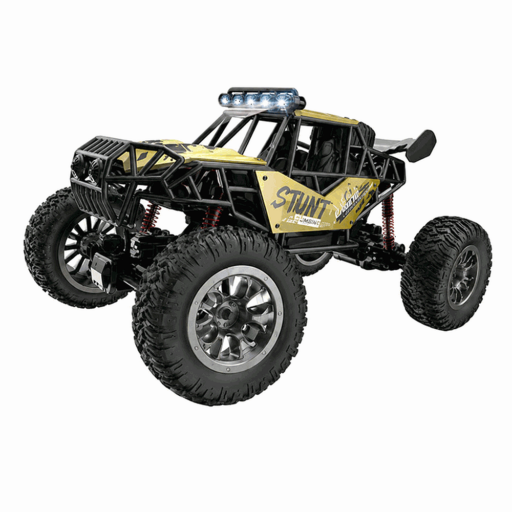Vehiculo 26.5X30.5X50CM 4 Ruedas Level