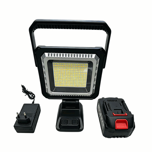 Foco LED Level