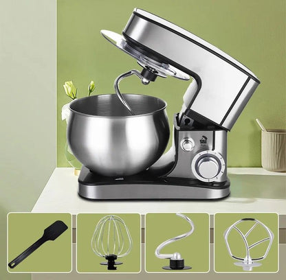 Batidora Electrica ST-5300