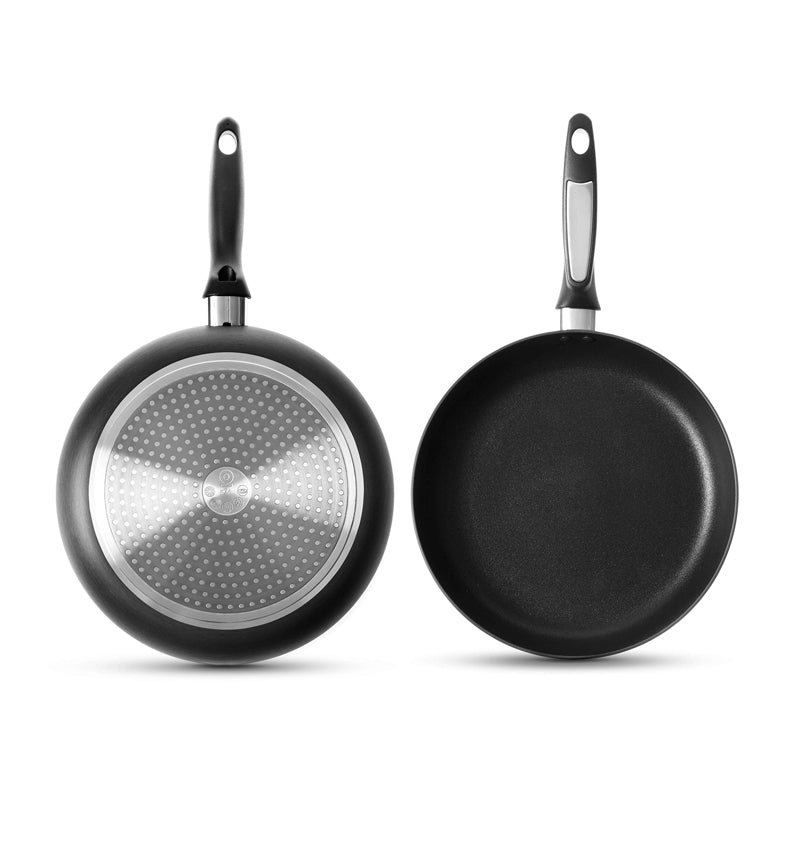 Sartén Inducción 22cm Induct+ Multiflon