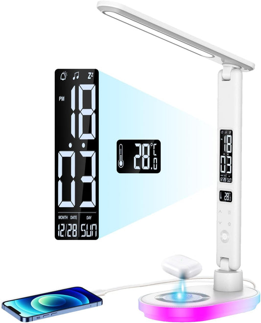 VersaLux AC-T7006