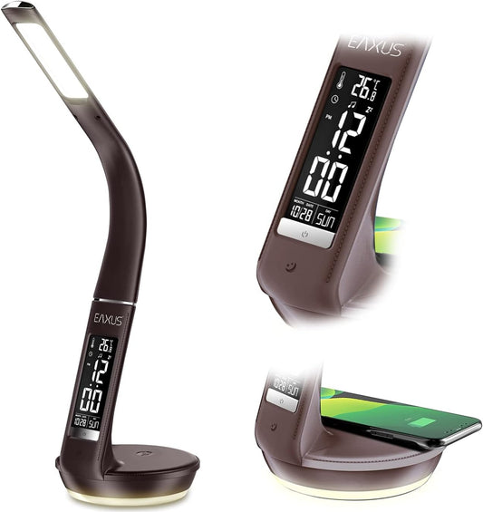 Flexi Qi-Touch AC-T7004