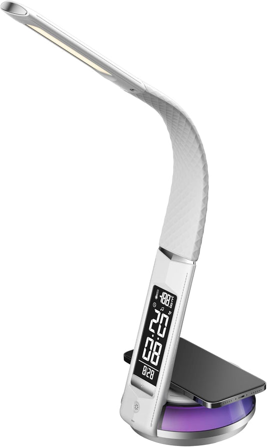 Flexi Qi-Touch AC-T7005