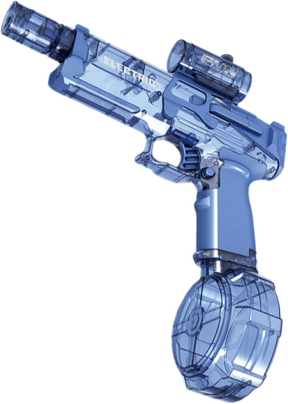 AQUABLAST DISPARADOR ELECTRICO DE AGUA™