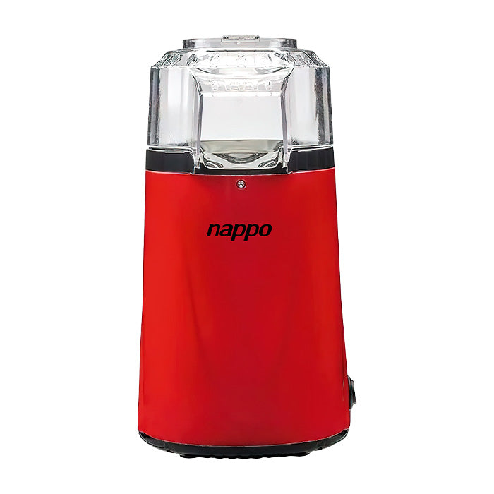 POPERA NAPPO 220-240 60HZ NEPO-027 1200W