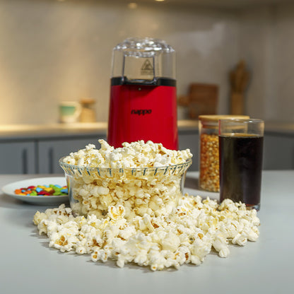 POPERA NAPPO 220-240 60HZ NEPO-027 1200W