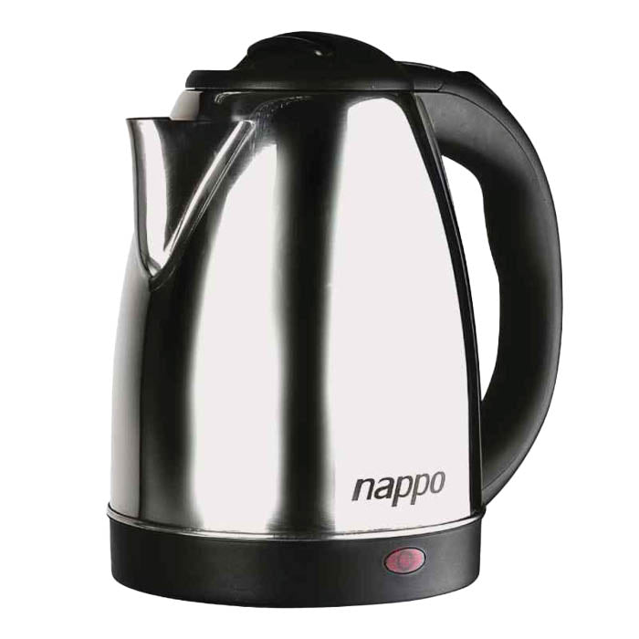 JARRA ELECTRICA NAPPO KL-1800 2000W