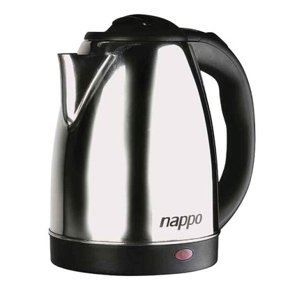 JARRA ELECTRICA NAPPO KL-1800 2000W