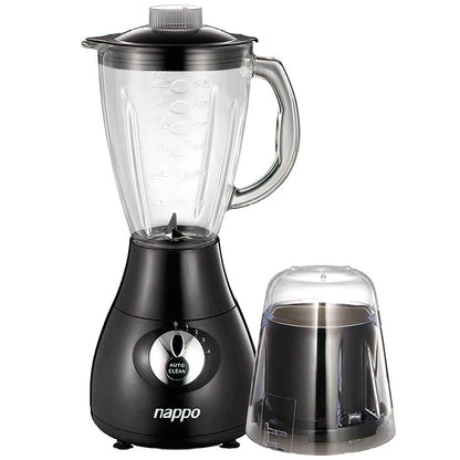 LICUADORA ELECTRICA NAPPO NEL-44