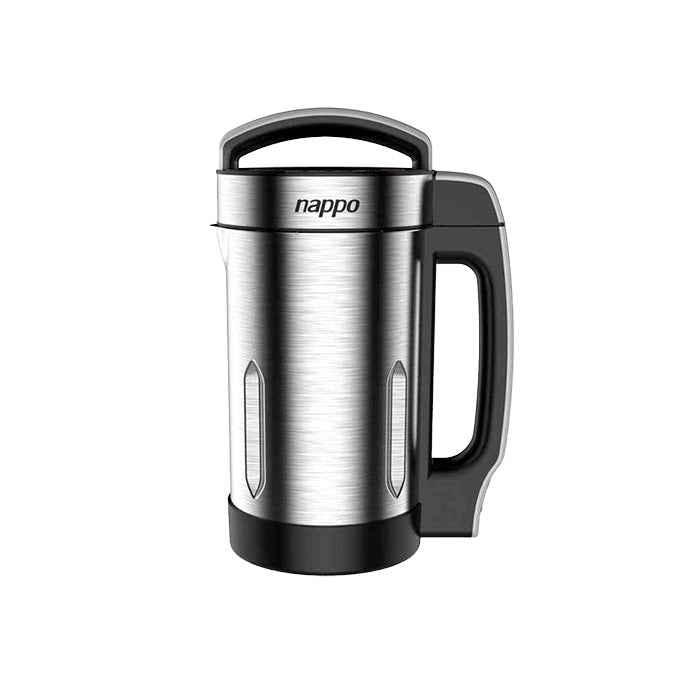 SOPERA ELECTRICA NAPPO NEO-021 1,4/1,6L