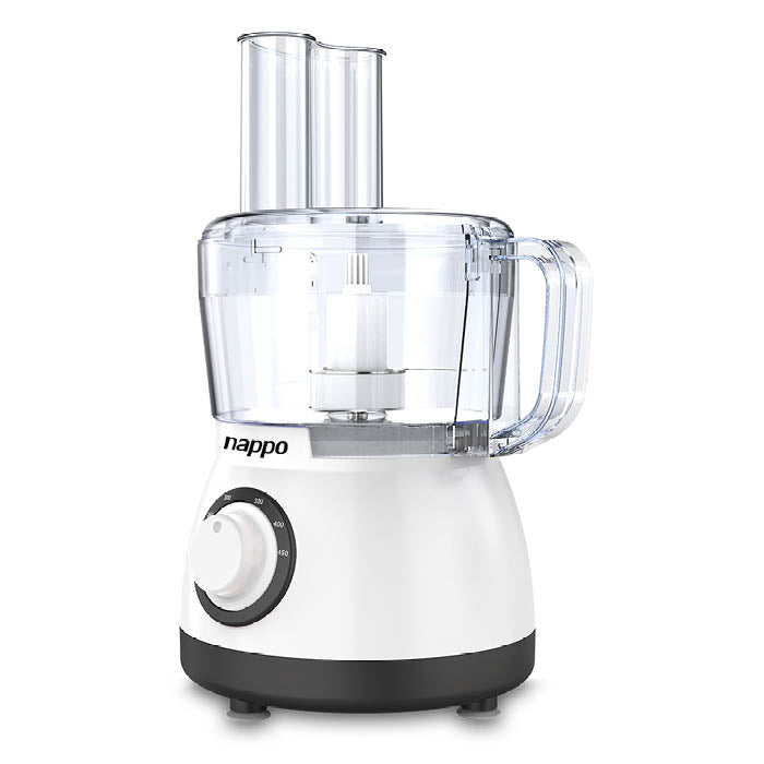 MULTIPROCESADORA C/BATIDORA Y ACC NED-058