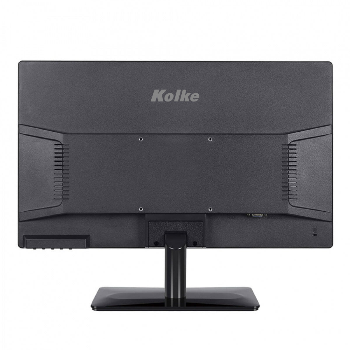 MONITOR KOLKE LED 19.5 KES-459