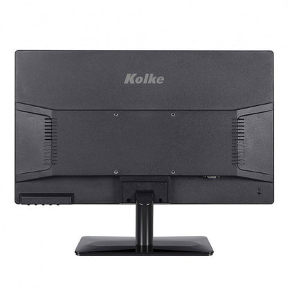 MONITOR KOLKE LED 19.5 KES-459