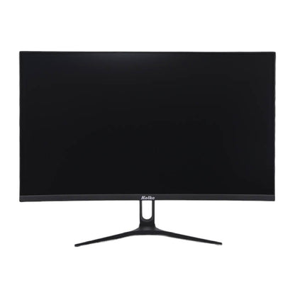 MONITOR LED 23.6" CURVO FULL HD KES-461