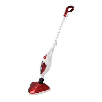 MOPA A VAPOR NAPPO NLM-064