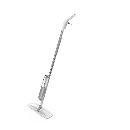 MOPA MANUAL BLANCA Y GRIS NAPPO NLM-069