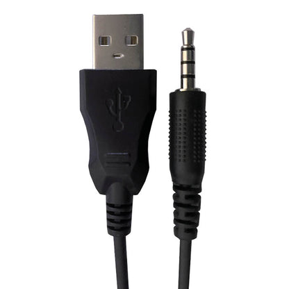 AURICULAR GAMER PERSEO KGA-494