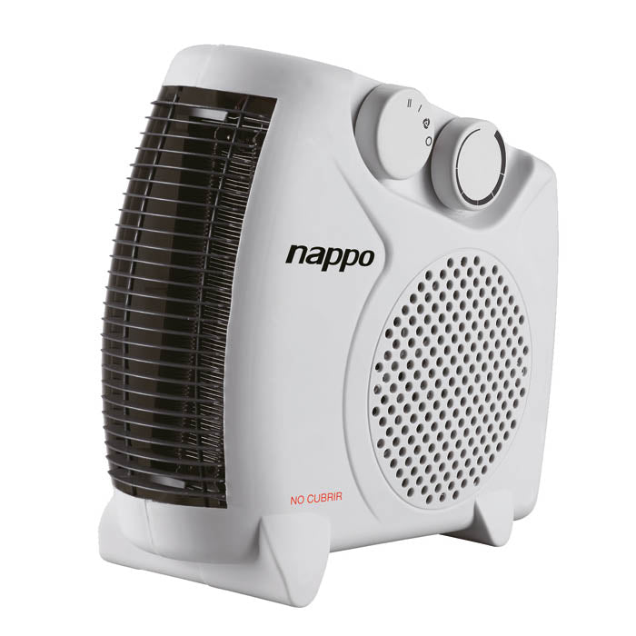 CALOVENTILADOR VERTICAL NAPPO NCE-103