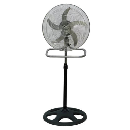 VENTILADOR 3 EN 1 NAPPO NVP-152