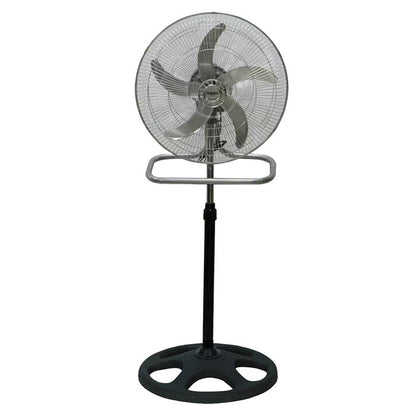 VENTILADOR 3 EN 1 NAPPO NVP-152