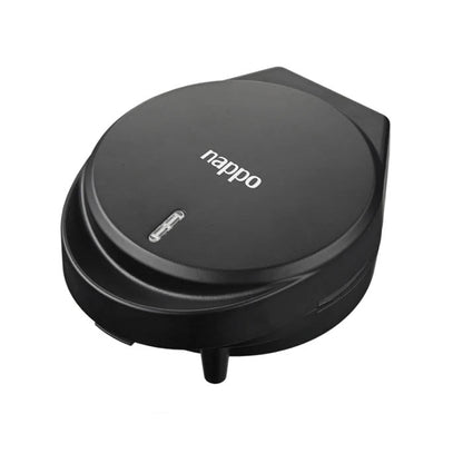 OMELETERA NAPPO NEGRA NEQ-161