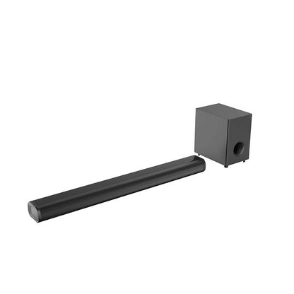 SOUNDBAR 32" CON SUBWOOFER KPE-640