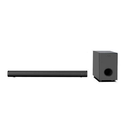 SOUNDBAR 32" CON SUBWOOFER KPE-640